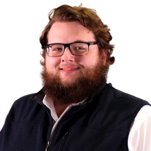 Profile photo of Kennedy North Ford